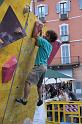 Maratona 2014 - Boulder con Garcia e Chalk Norris  062